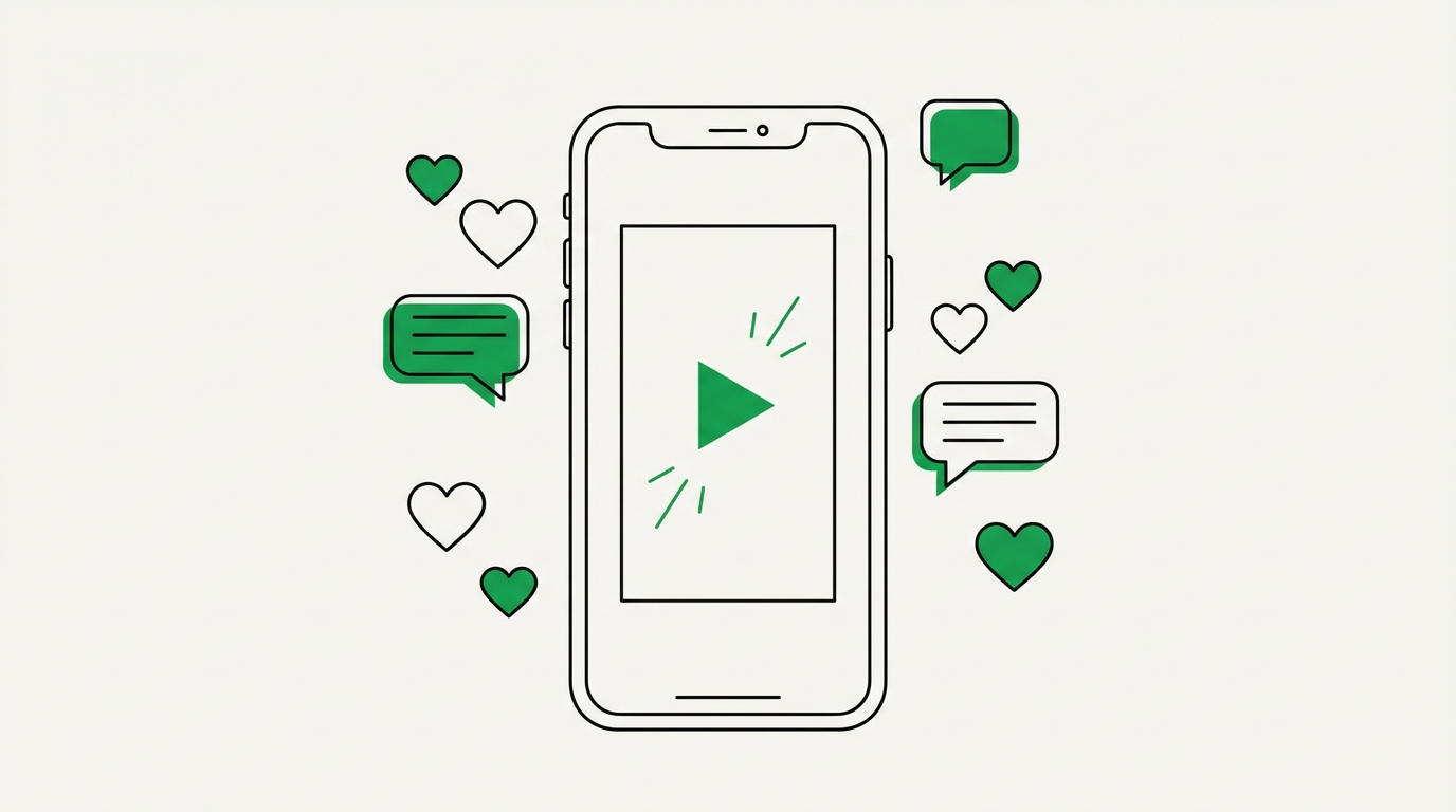 Boost Your Ecommerce Brand with Social Media Reels: A Comprehensive Guide