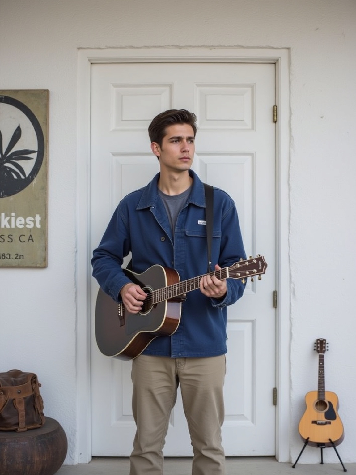 create-a-hyperrealistic-photograph-of-the-young-yovuaq48t2