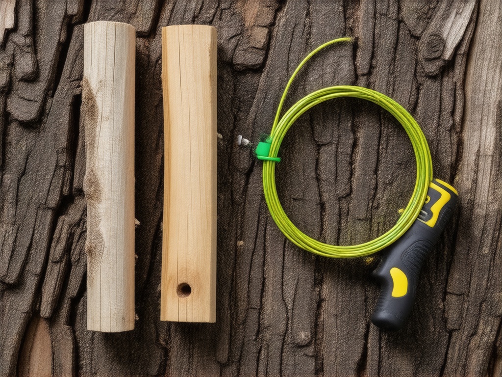 technical-flat-lay-photography-forest-floor-top-vpco5igmv4