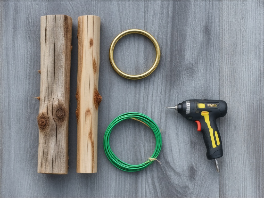 technical-flat-lay-photography-forest-floor-top-t9l3lzmdnd