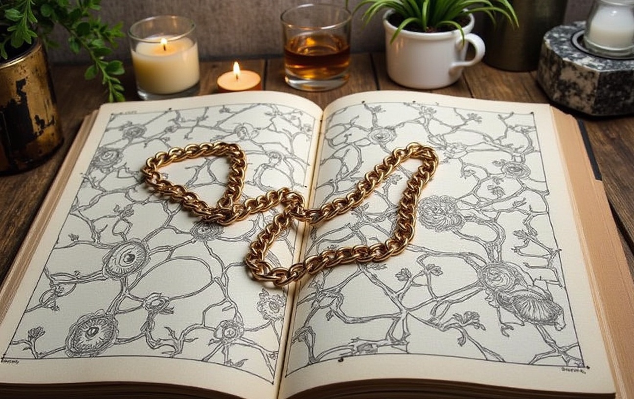 quiero-que-se-vea-realista-como-si-se-hubiera-q64dxxwp6p