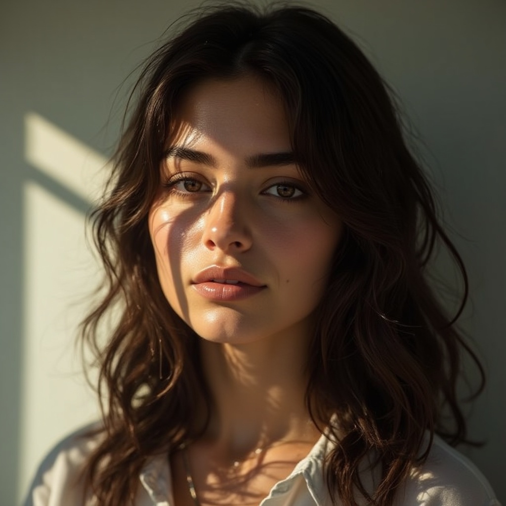 a-portrait-of-a-young-woman-with-natural-lighting-p4n0pvig9j