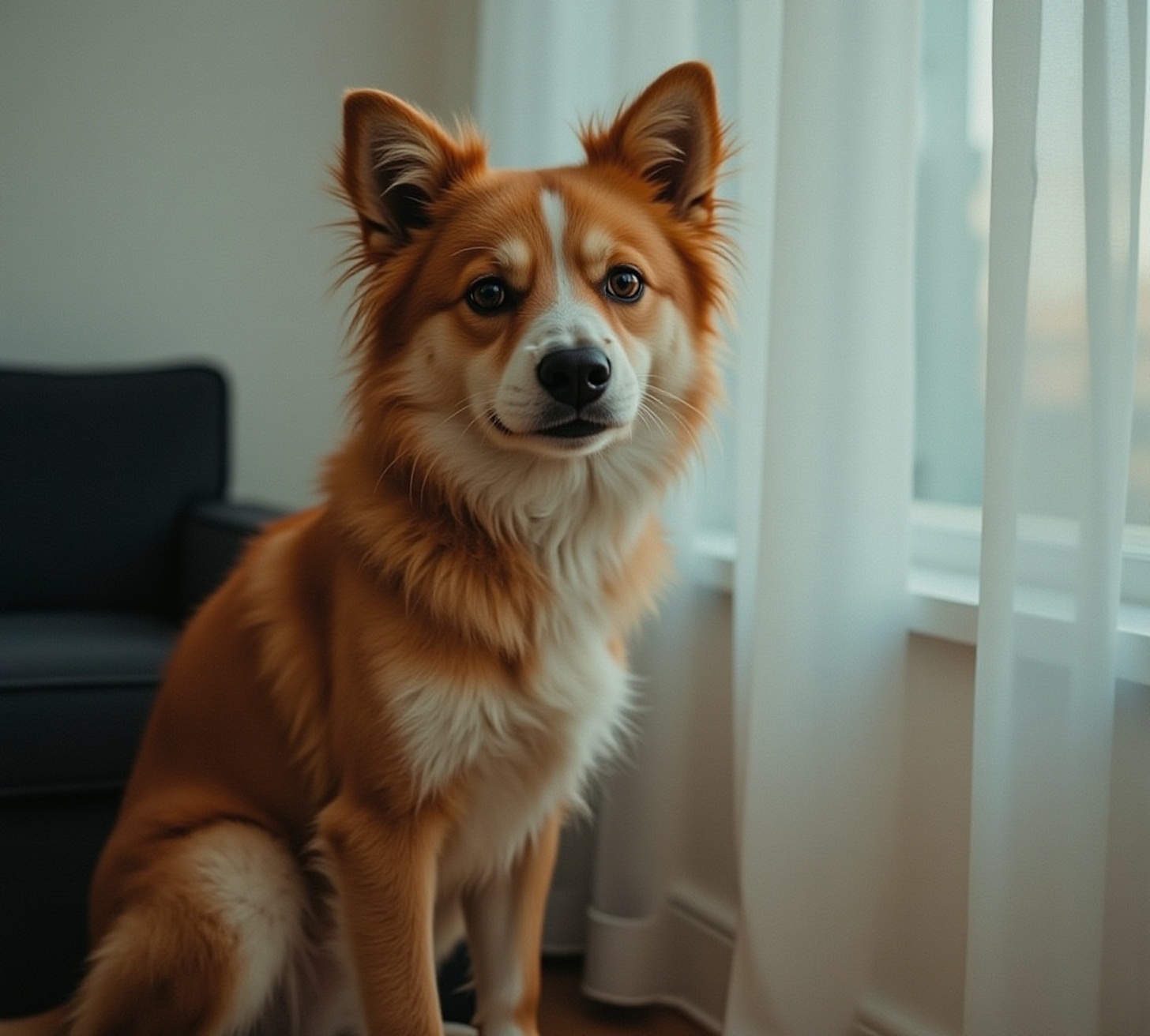 a-portrait-of-a-young-woman-with-natural-lighting-usiw9gf7ld