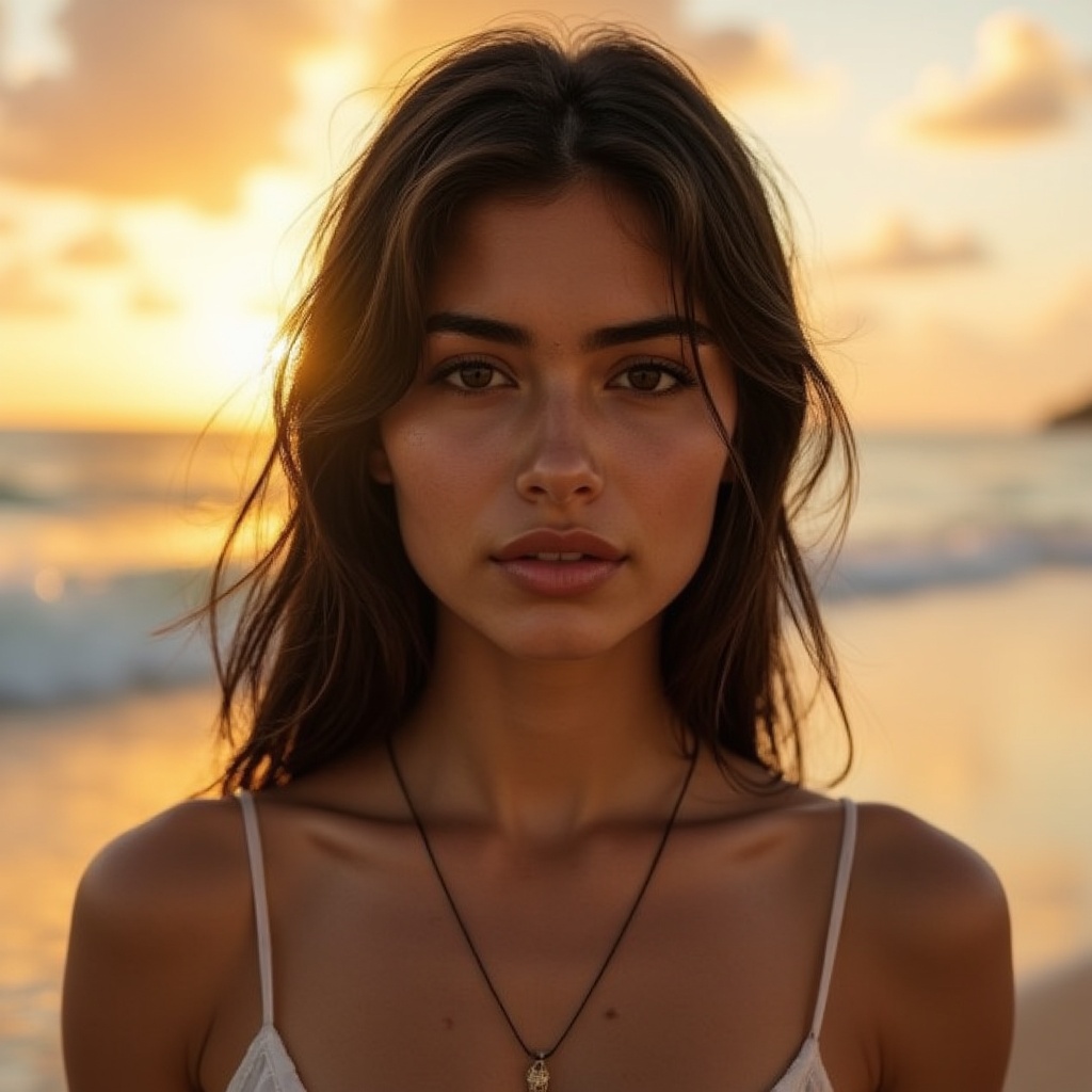 beautiful-young-brazilian-woman-tan-skin-brown-buli5p6kcl