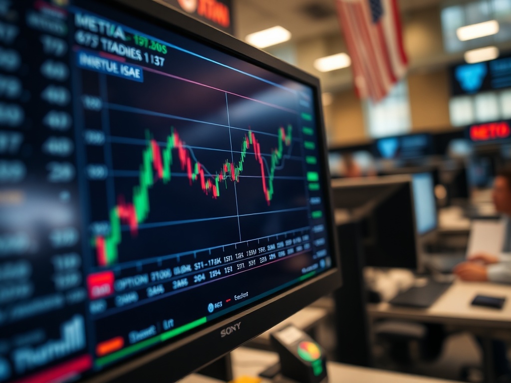 Meta parie son C-suite sur un objectif inatteignable