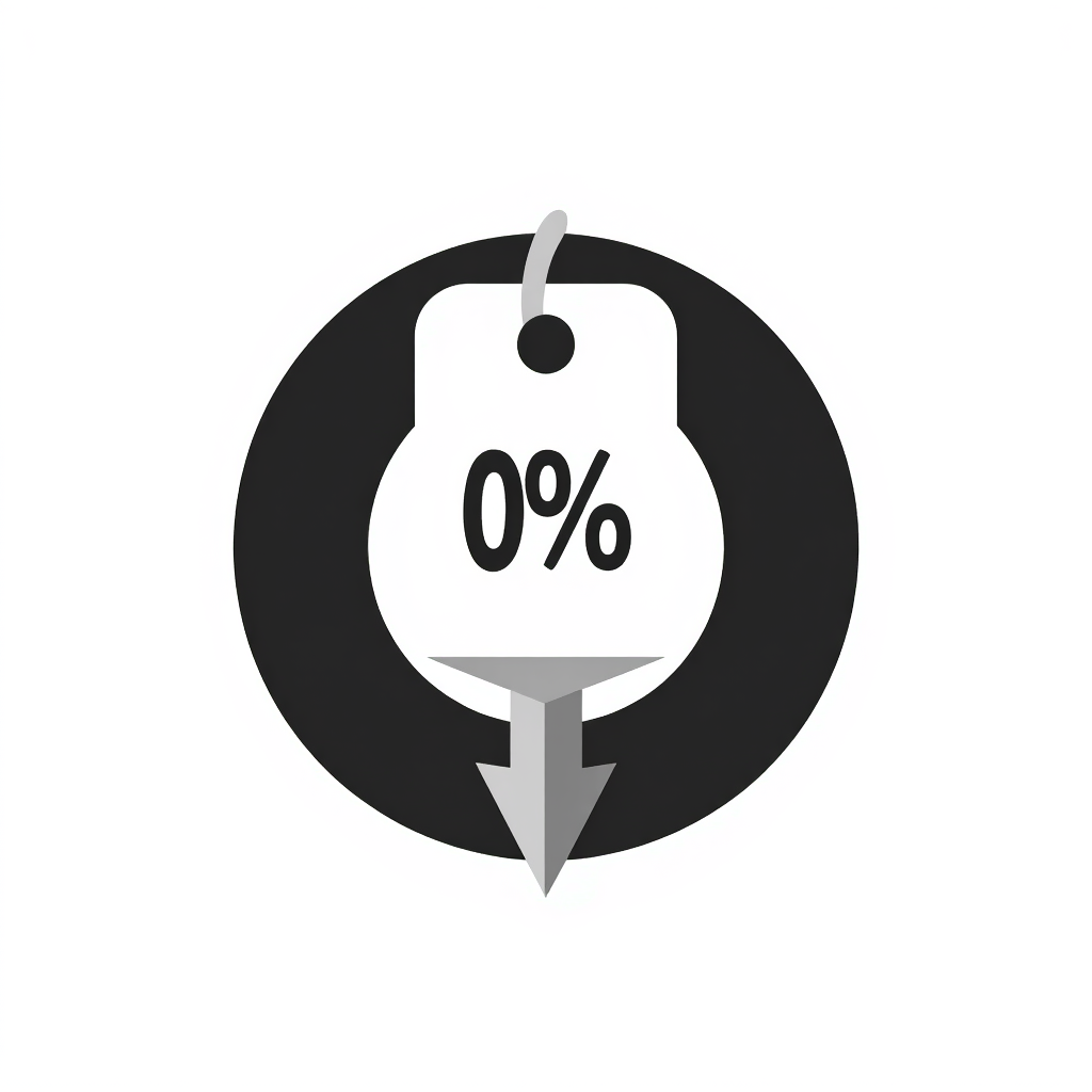 tire-logo-with-discount-price-tag-ez7tsai54e