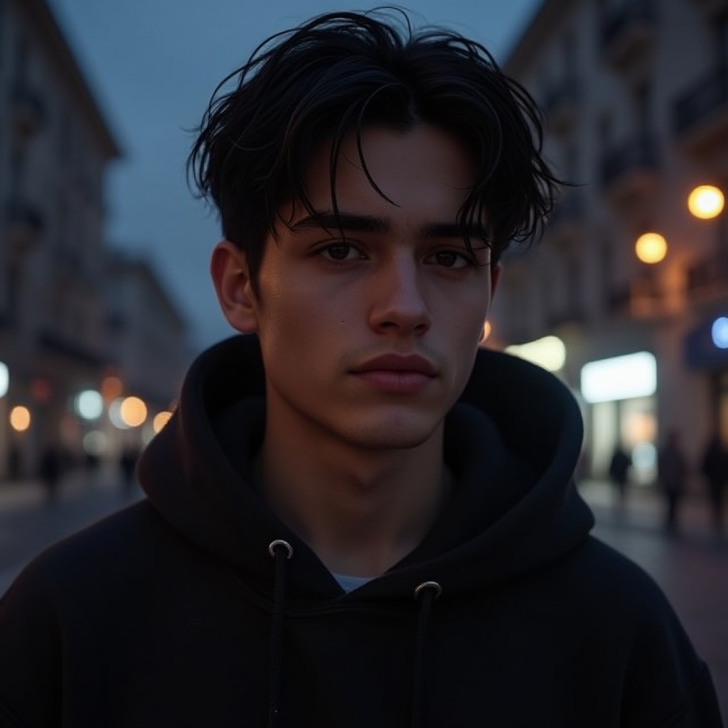 create-a-realistic-young-male-musician-age-20-bghmmpuqtp