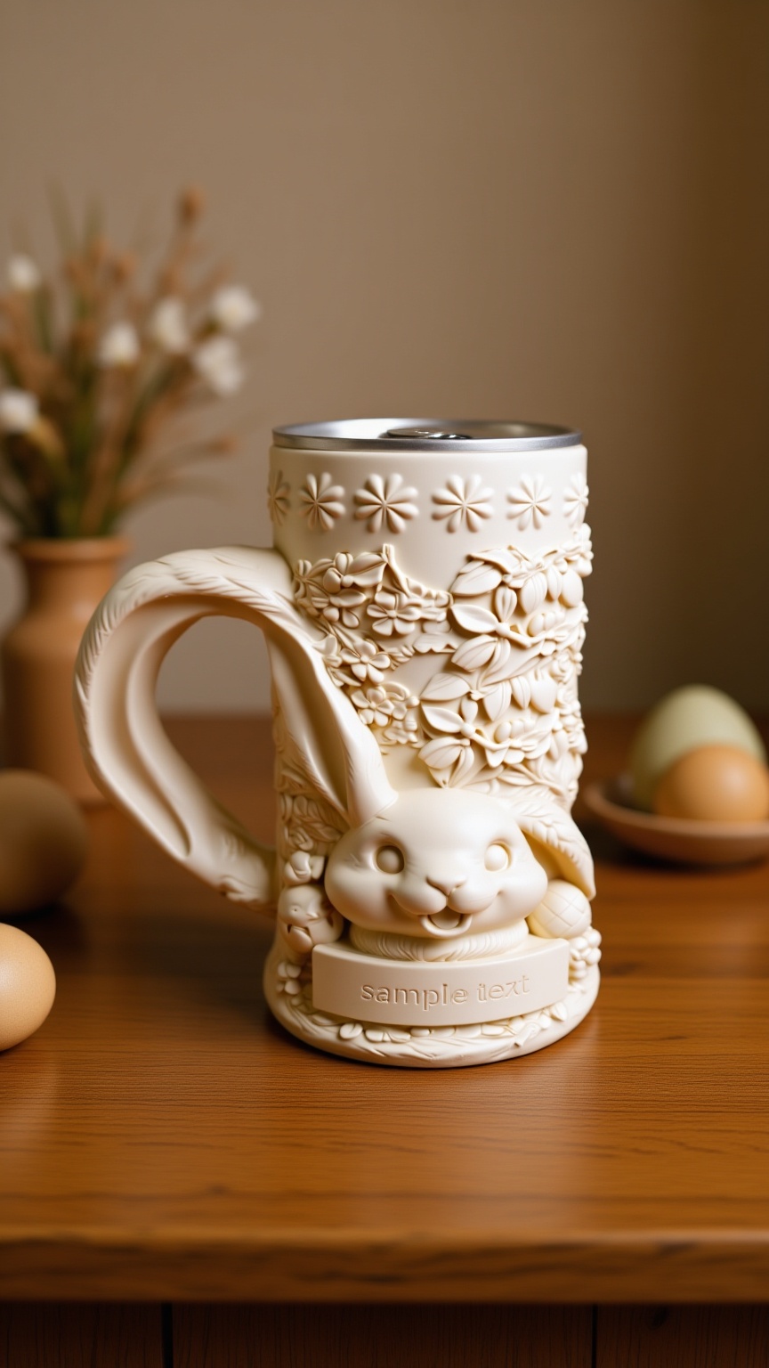 ultra-realistic-product-render-of-the-exact-y6lm9zzga5