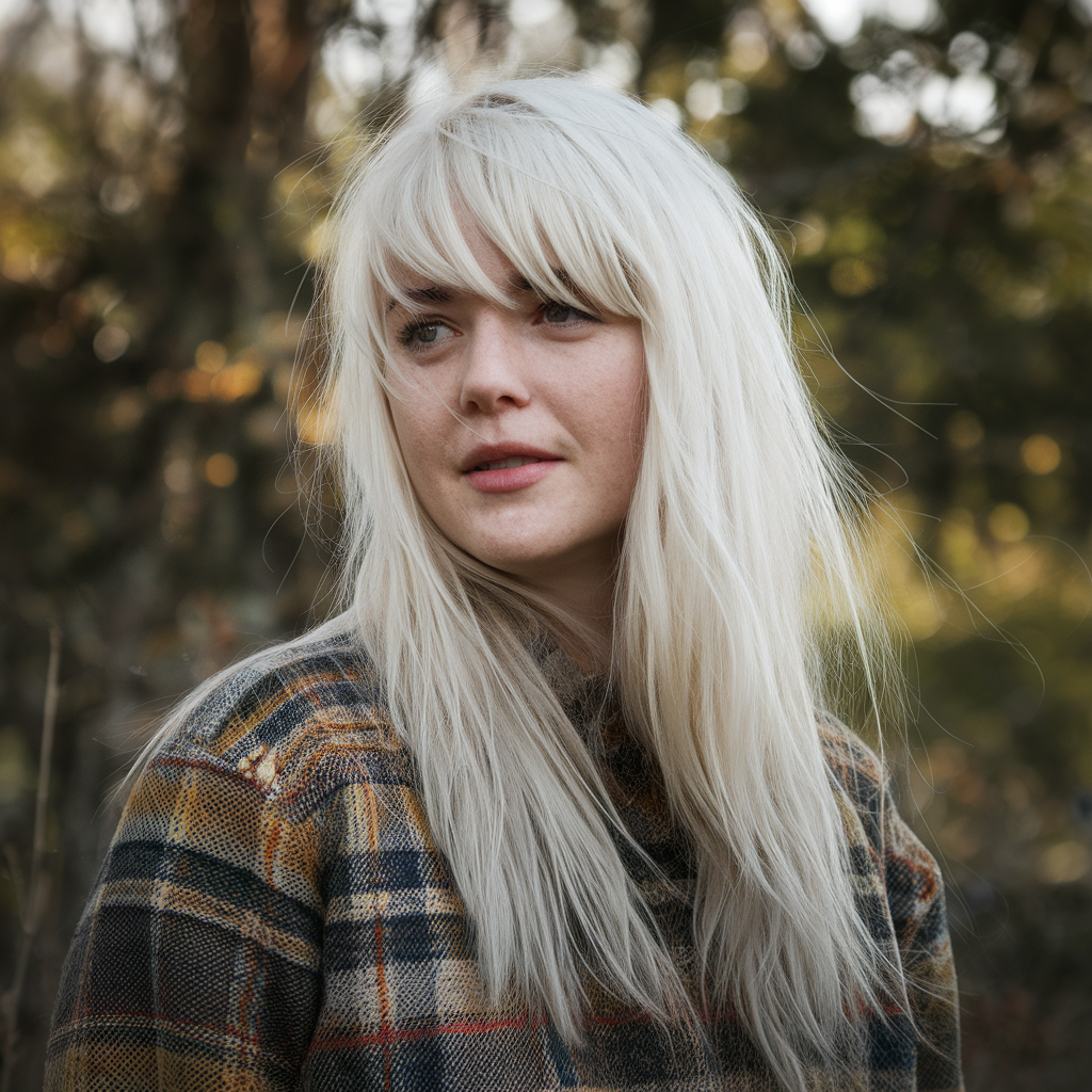 long-wispy-bangs-for-white-women-on-13xdfl223x