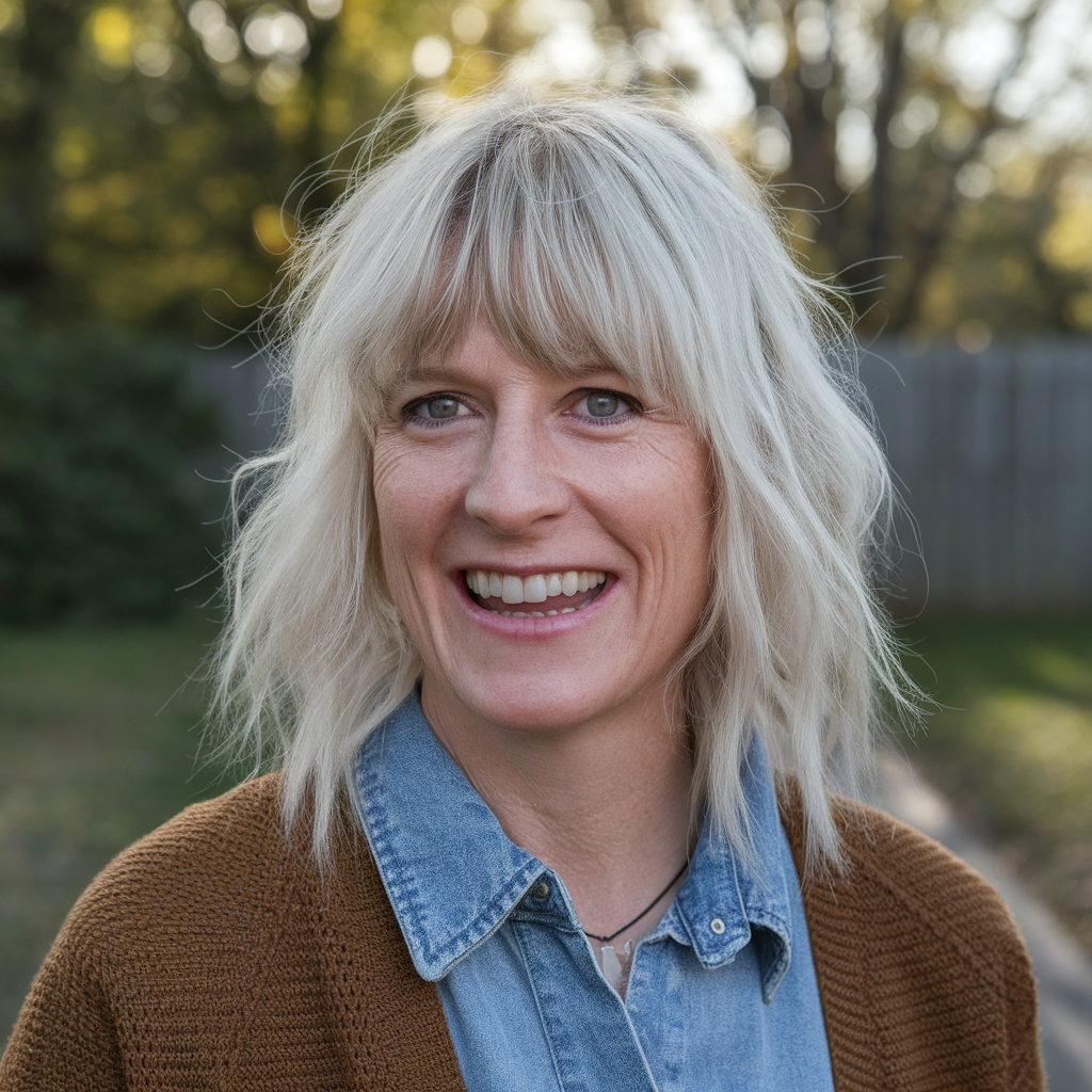 wispy-bangs-tucked-slightly-to-the-side-uhol5zk2f4