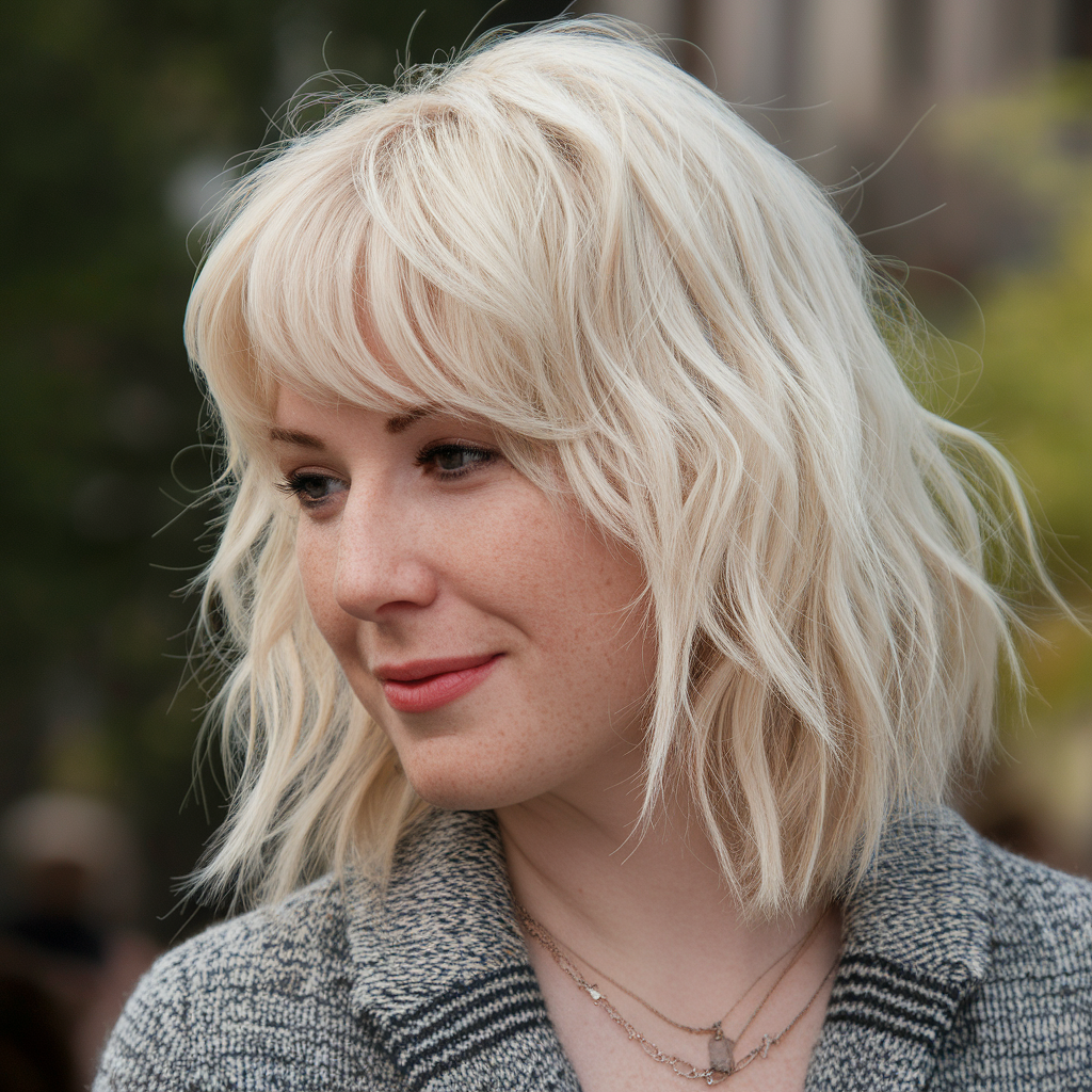 wispy-bangs-tucked-slightly-to-the-side-86tn1edegm