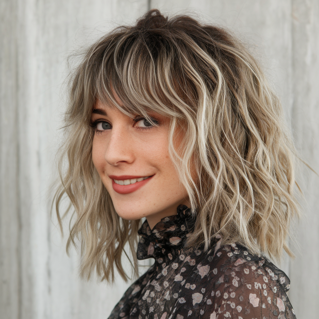 wispy-bangs-with-loose-curls-7012vf6yur