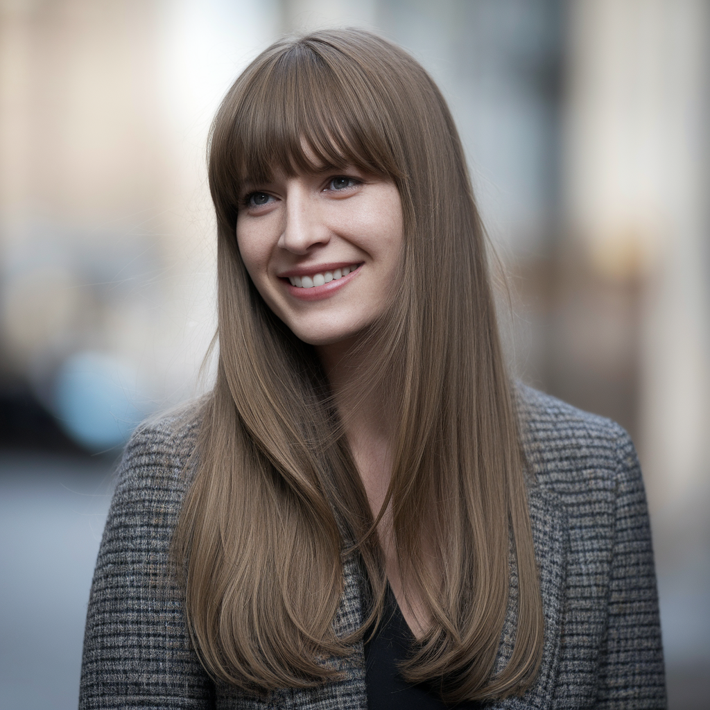 long-straight-brunette-hair-with-soft-vr0938vahy