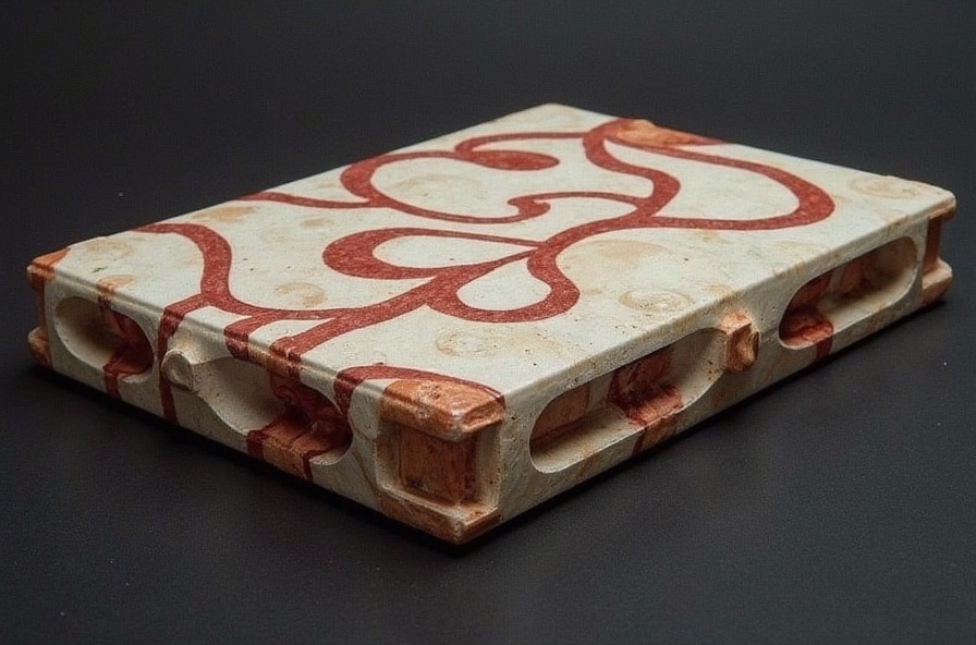 europaletten-in-stapeln-jgmvsqa6vn