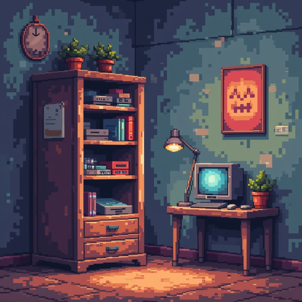 je-veut-un-coffre-en-64-64-pixel-en-or-d7pvmx5c01