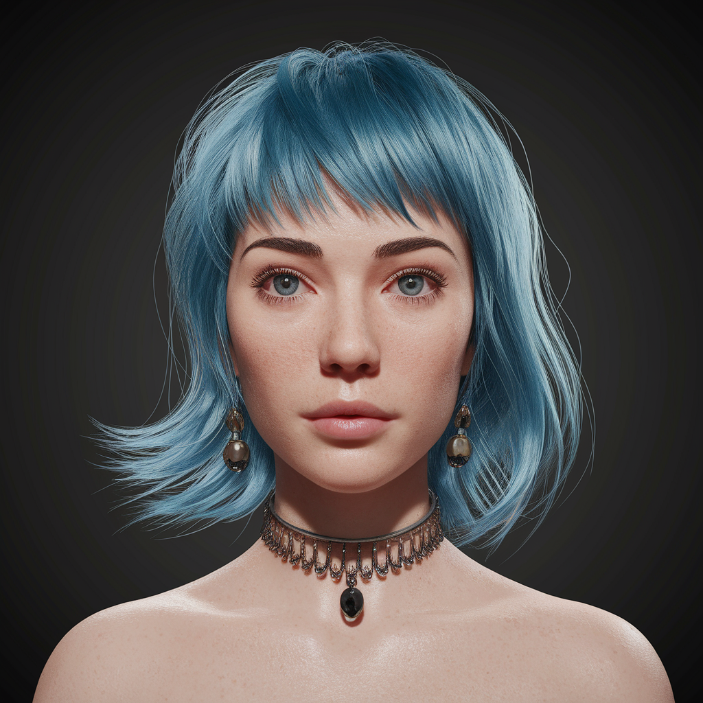 glass-hair-ultra-thin-fringe-for-white-sqo9vz0iu7