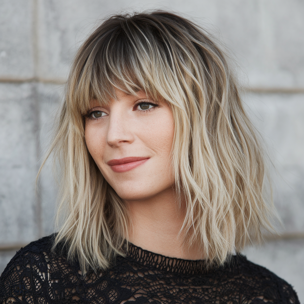 shag-haircut-with-long-wispy-bangs-v7carrojxx