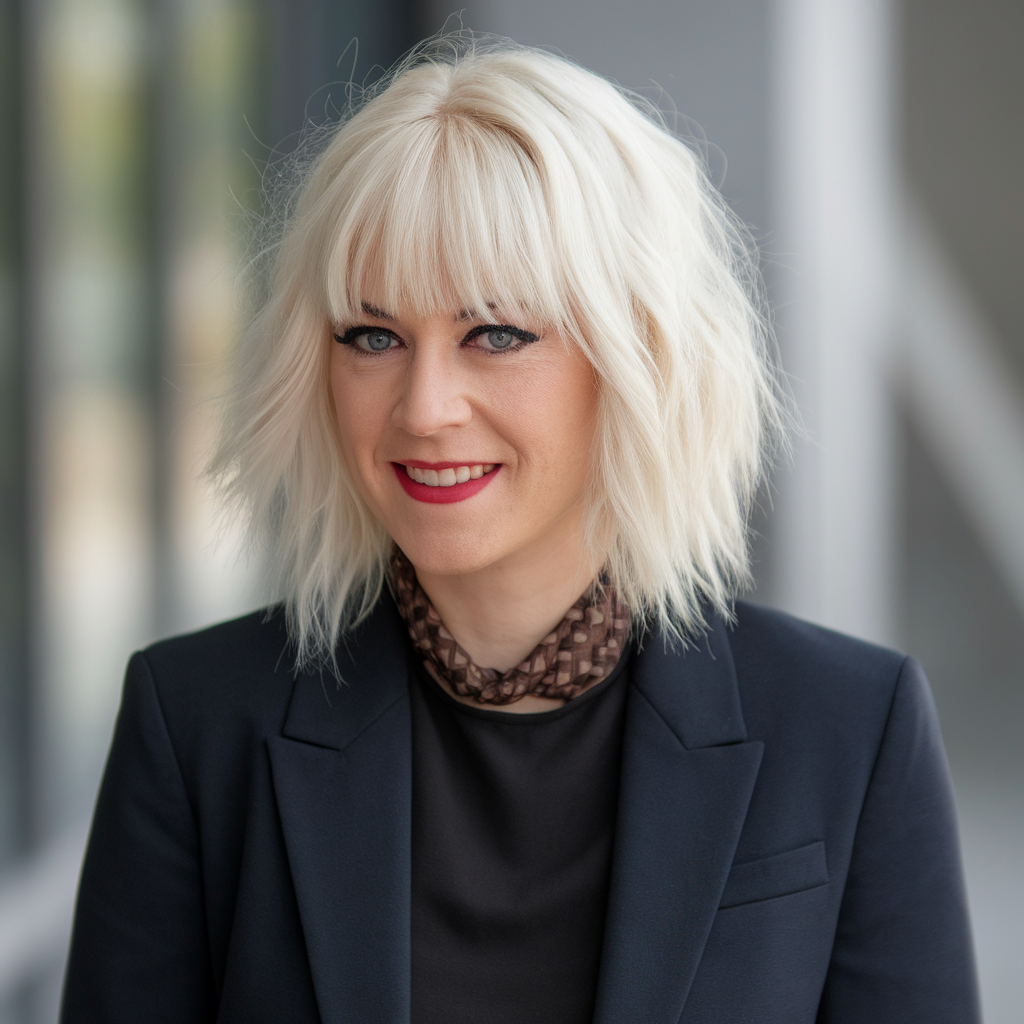 mini-wispy-bangs-for-white-women-on-c3uje5fu1w