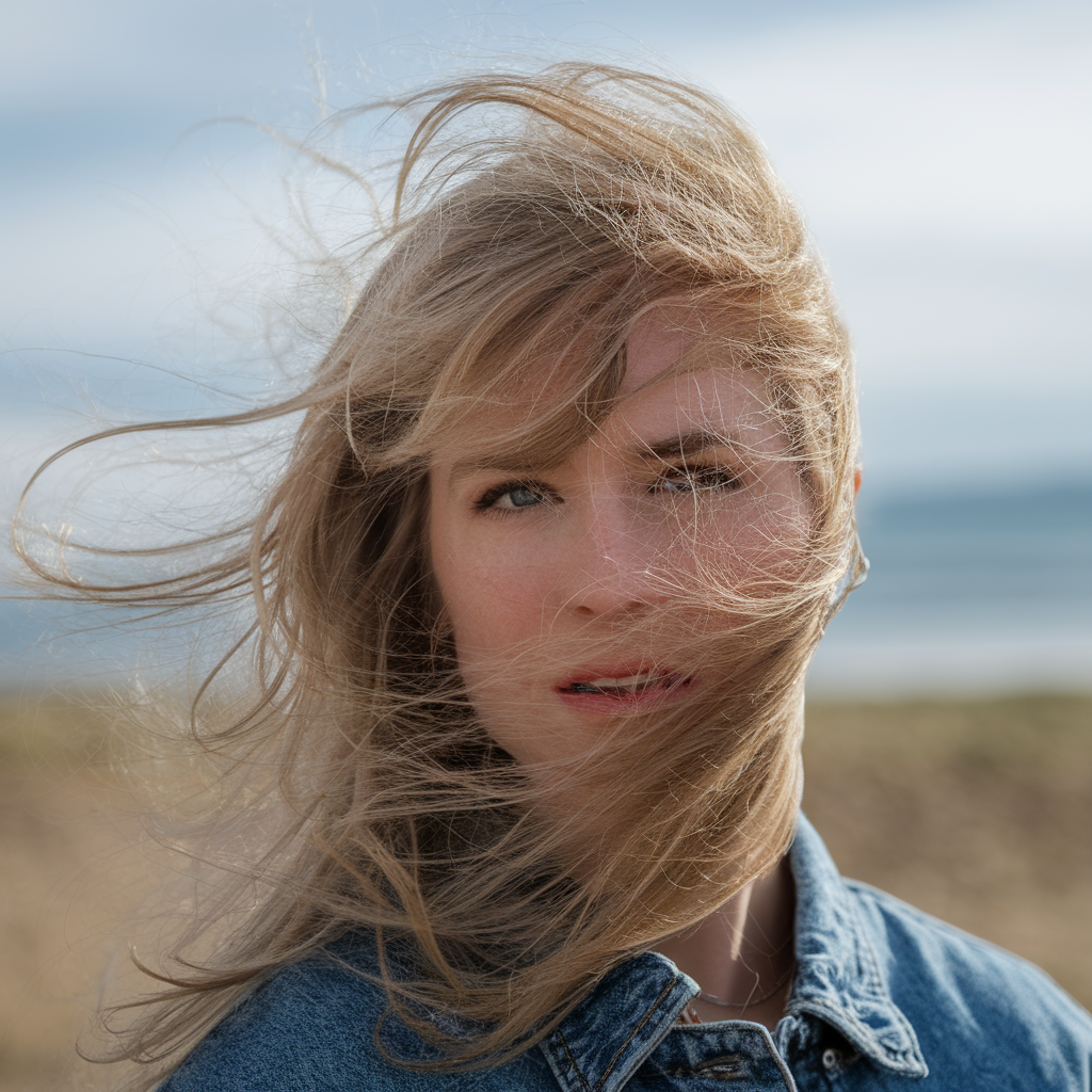 wind-swept-wispy-fringe-nvo7621etm