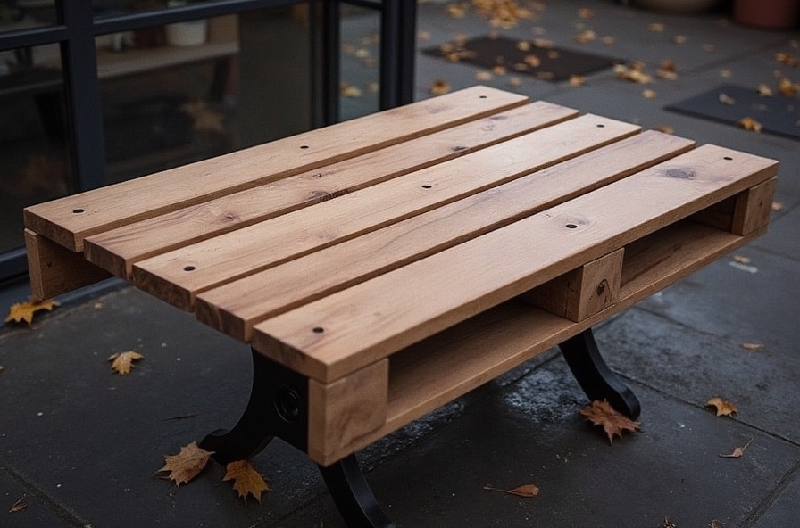 andere-winkel-und-hintergrund-b7glgo56i0