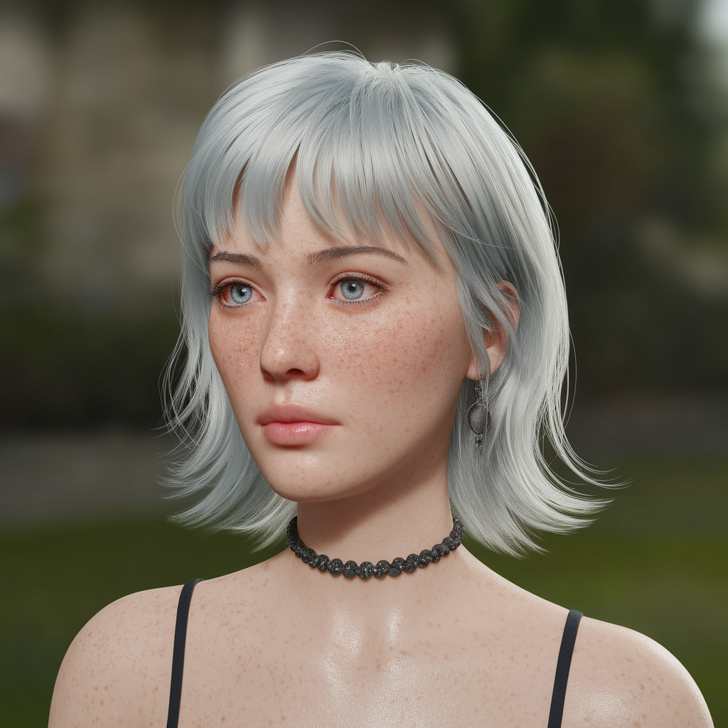 glass-hair-ultra-thin-fringe-for-white-naqowjkrot