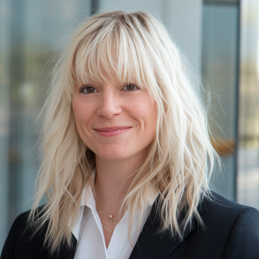 baby-wispy-bangs-for-white-women-on-6c3jwrdgie