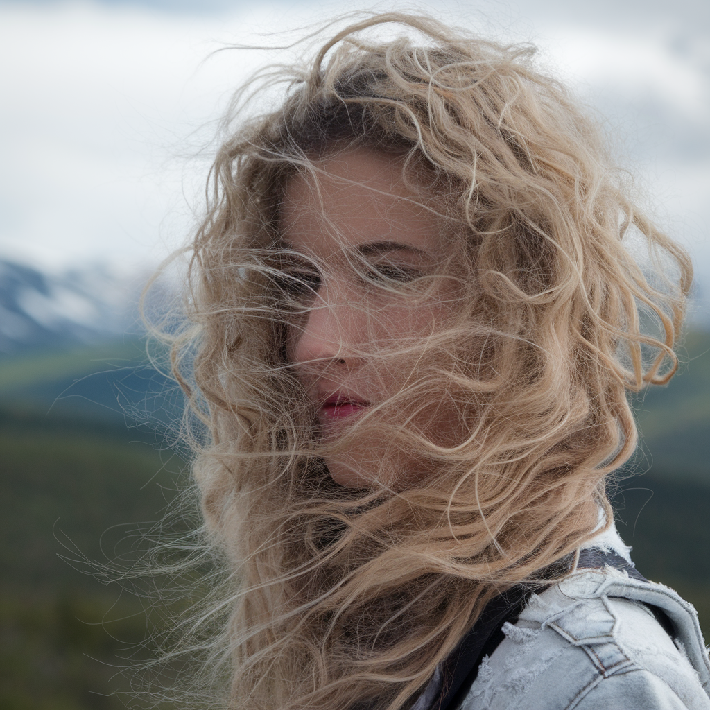 ultra-thin-wispy-bnag-s-for-white-women-gd3q64sqi1