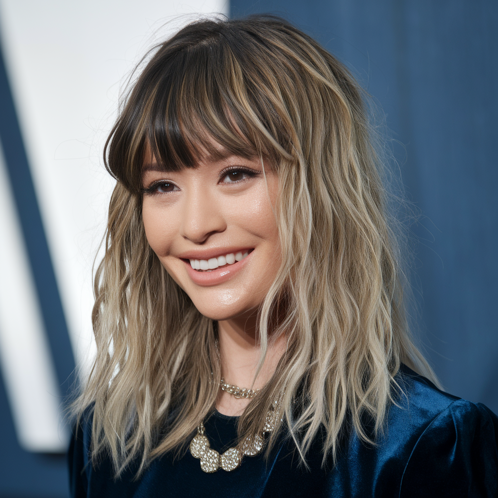 curtain-wispy-hybrid-bangs-a8pput3nay