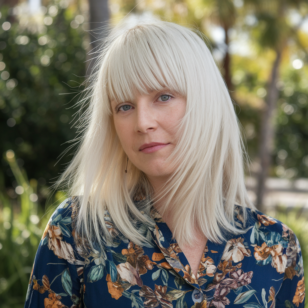 ultra-thin-wispy-bangs-for-white-women-je4tq2qeo7