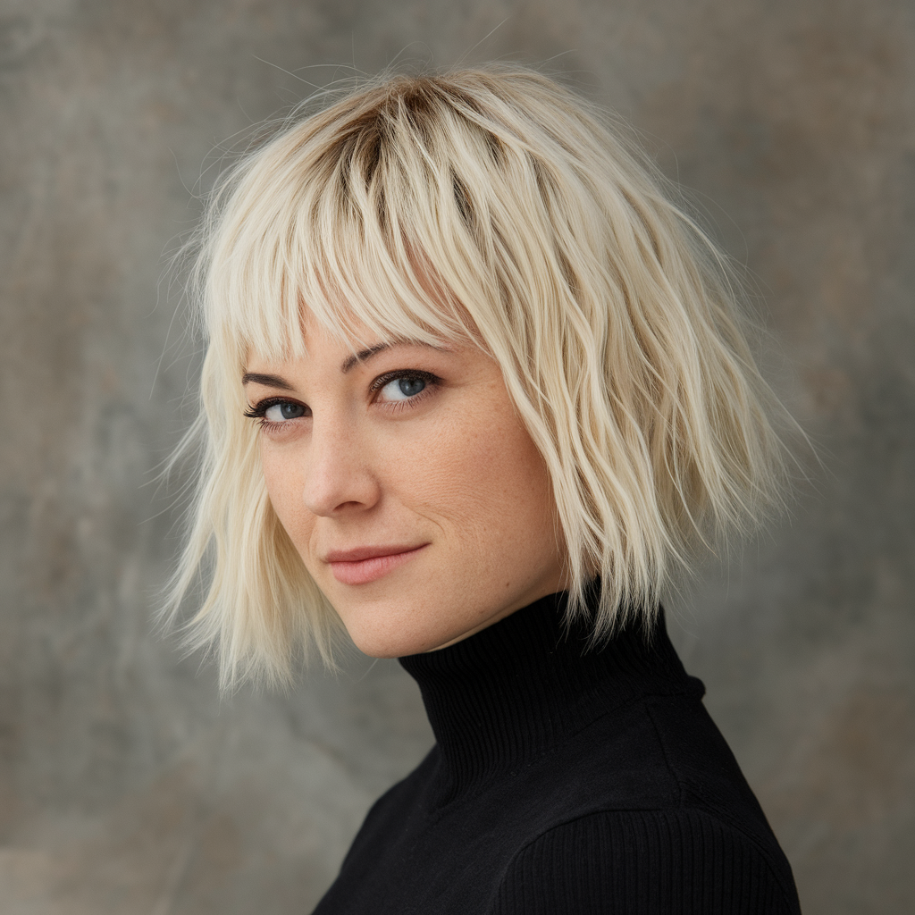 short-wispy-bangs-for-white-women-on-i6486t0519