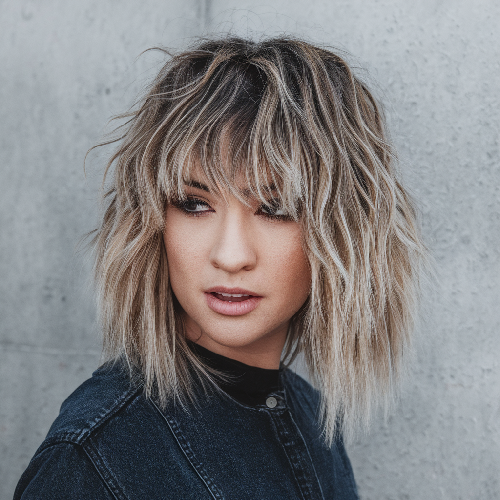 choppy-wispy-fringe-for-edgy-look-e78yrq40g7