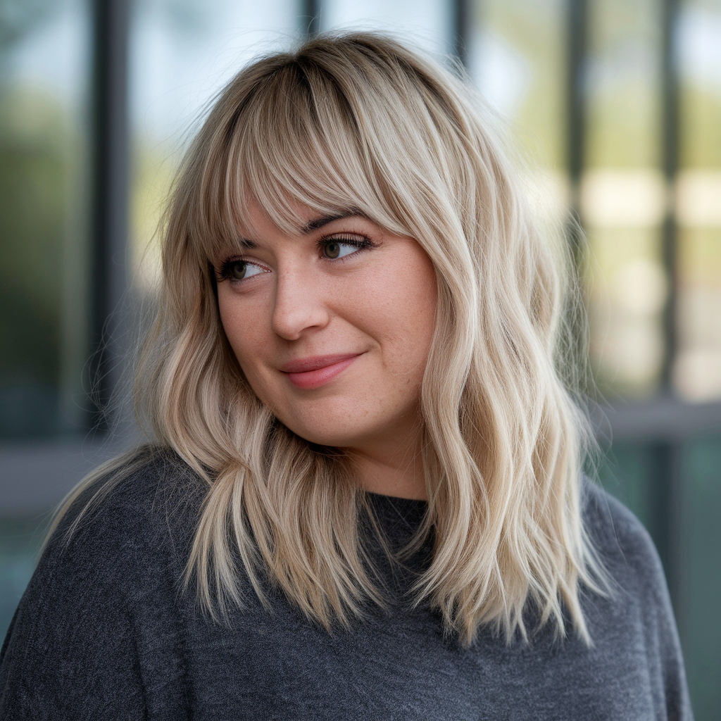 soft-bangs-with-a-modern-mullet-ooutside-d3ry3pjau