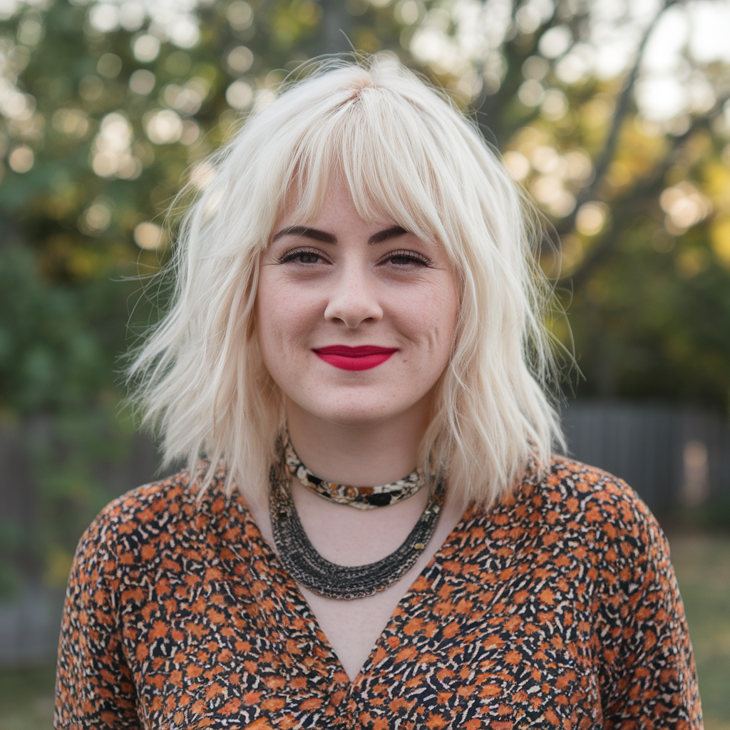 retro-70s-inspired-wispy-bangs-for-white-ireg1yvse