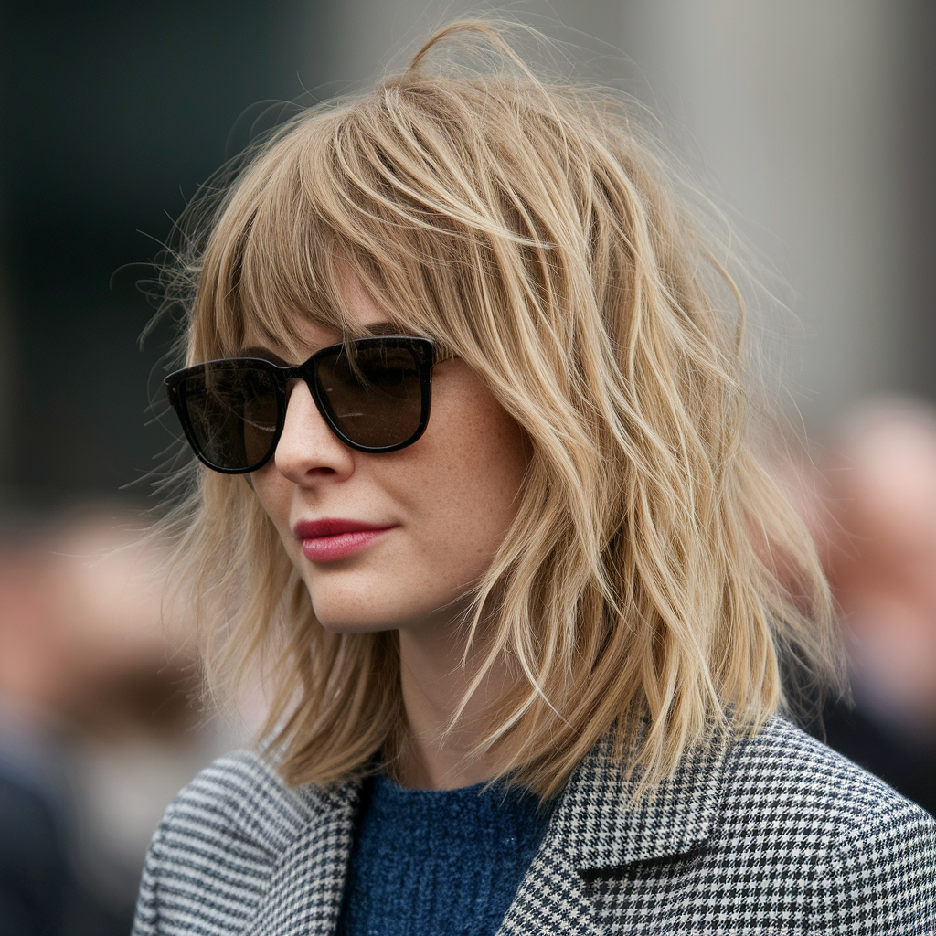 model-off-duty-messy-wispy-fringe-0756kf87bd