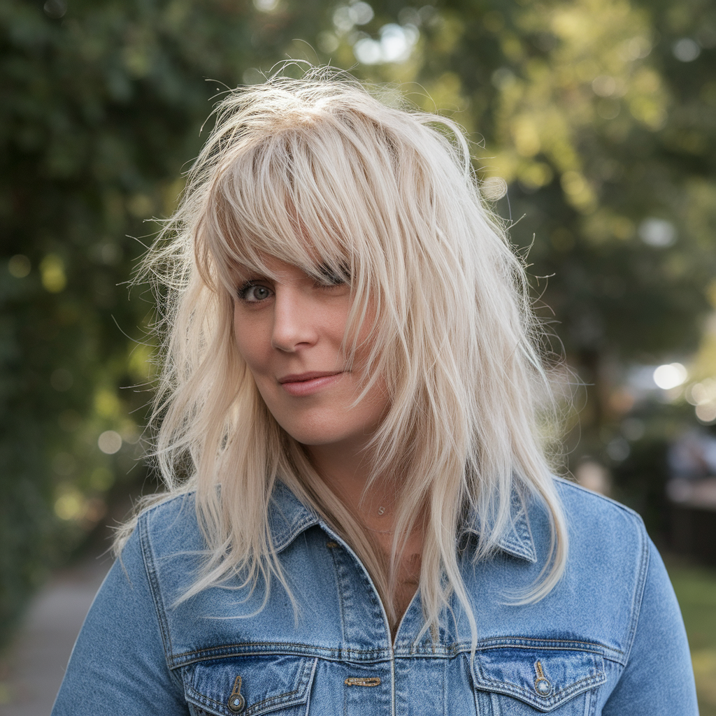 messy-wispy-bangs-for-white-women-on-spdjrn7zwe