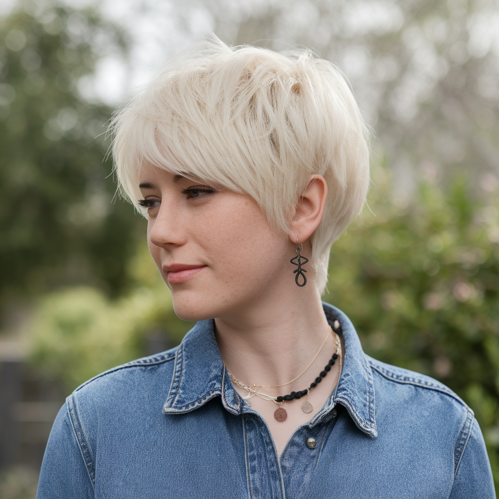 wispy-bangs-with-pixie-for-white-women-gfia9wevri