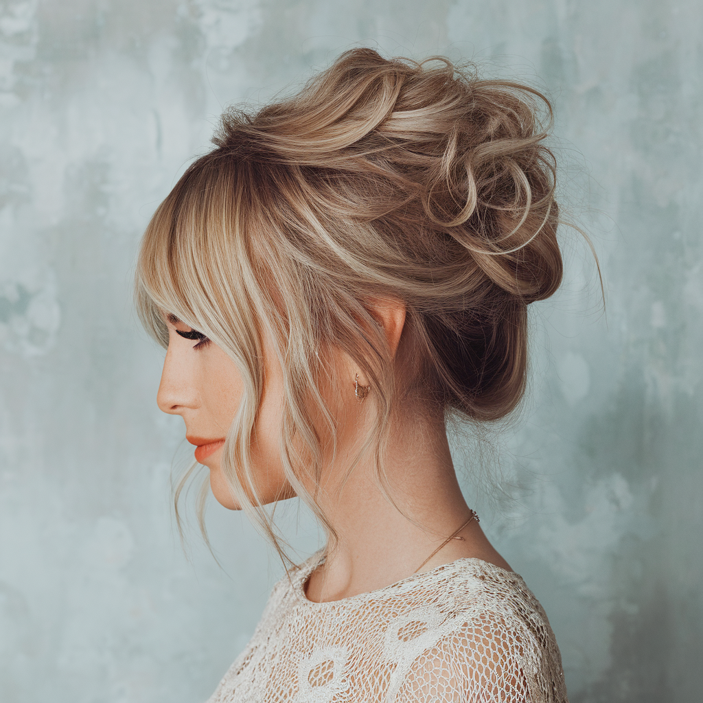 wispy-fringe-with-updo-vq3b2j3spm