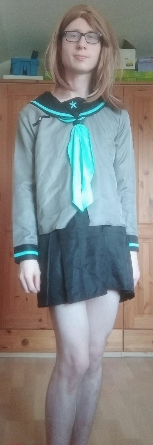 zieh-der-person-stiefel-an-mach-das-bild-schoner-4zbzs3lad9