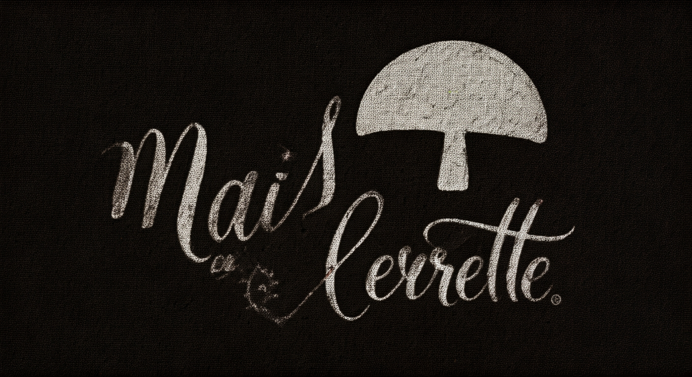 mais-toi-en-levrette-e7au8pq5f3