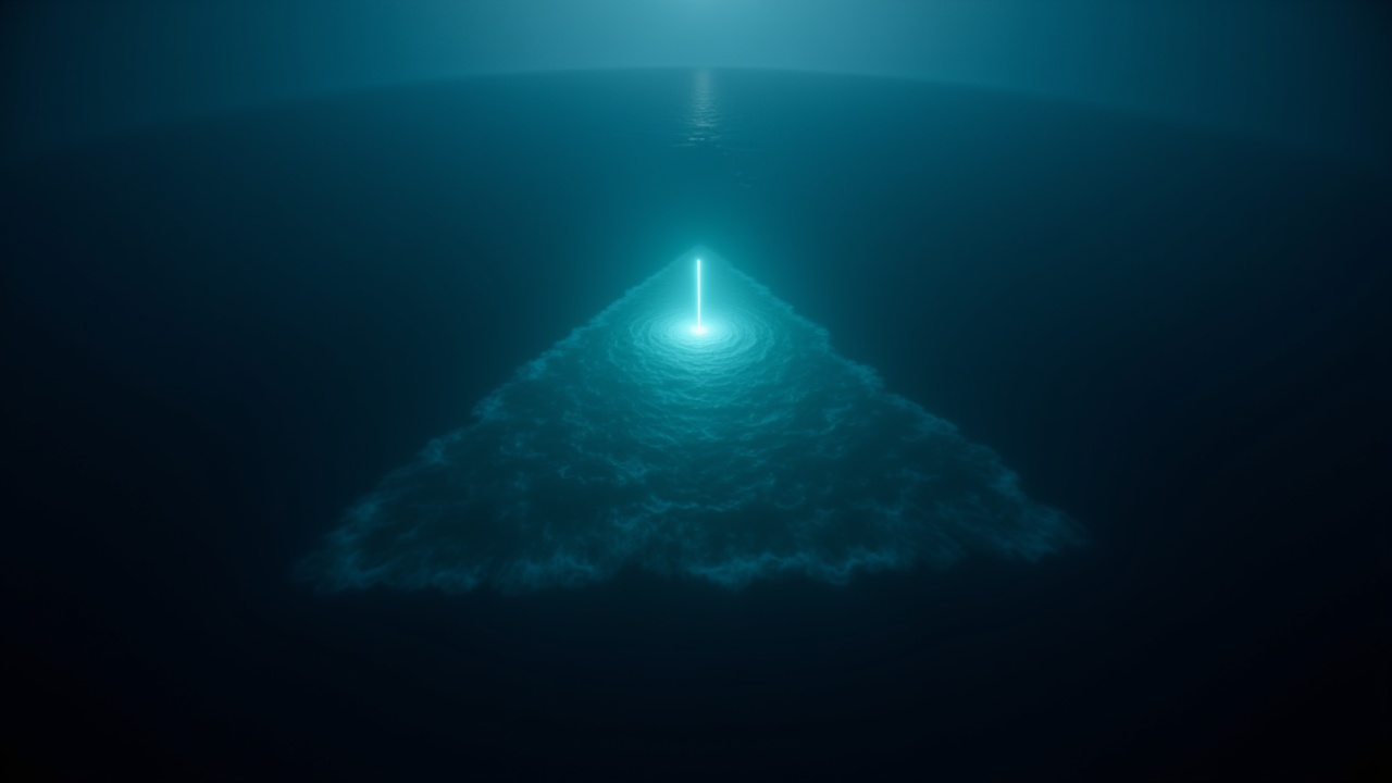 dark-mysterious-ocean-at-night-viewed-6rbbm9gm6s