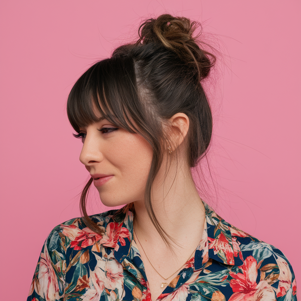 romatic-wispy-bangs-with-bun-09pd9ngxe1