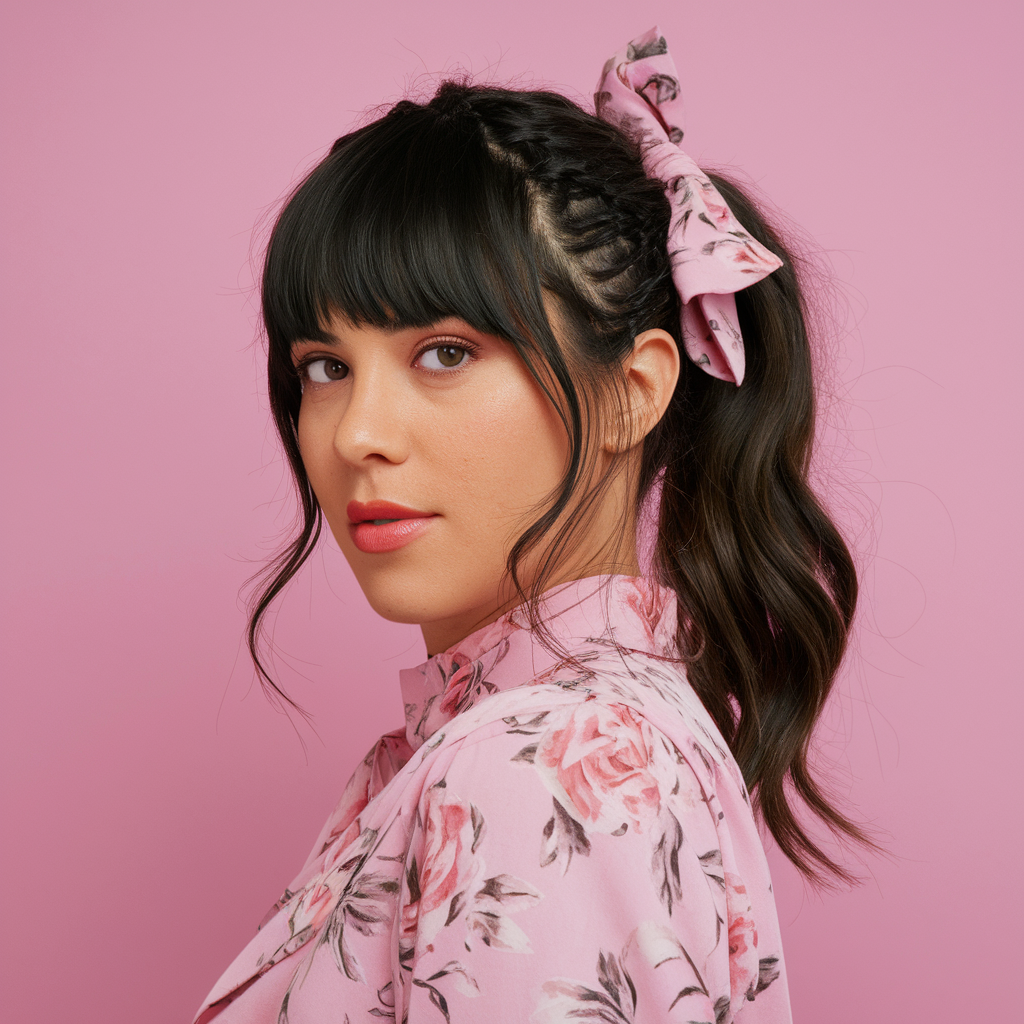 thick-wisy-bangs-with-ponytai-lzxnwwo6hr