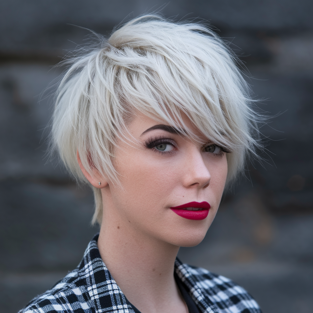 airy-wispy-bangs-with-pixie-for-white-rke7hqoxcr