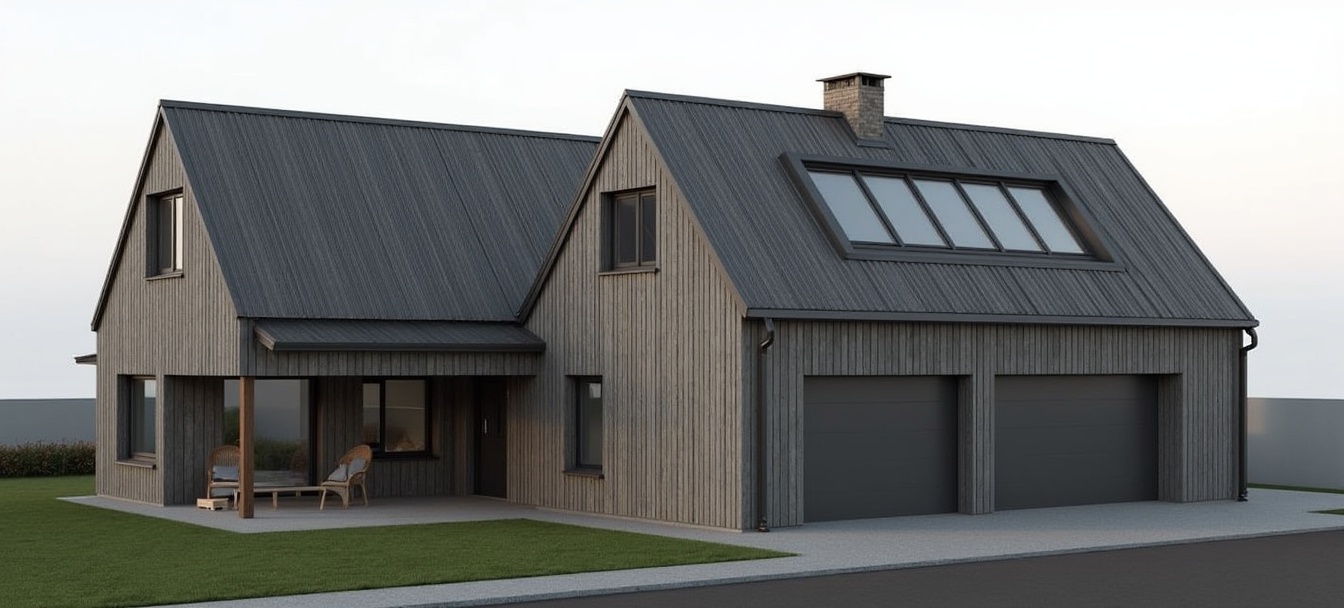 creez-un-rendu-architectural-hyperrealiste-et-pjg1adn032