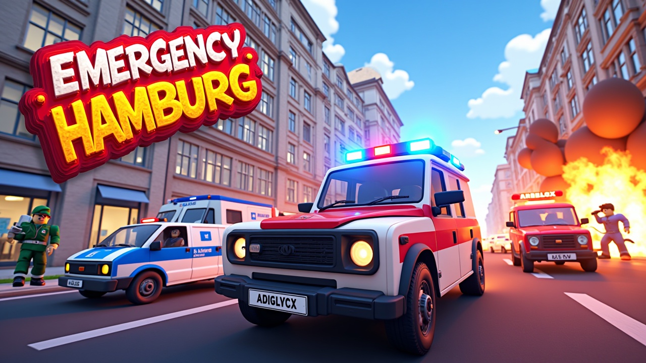 video-sur-un-jeu-qui-sappele-emergency-ejxzg9nat9