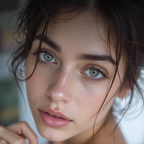 deixat-a-foto-com-vivacidade-e-natural-deixar-a-rxksd0uw2n