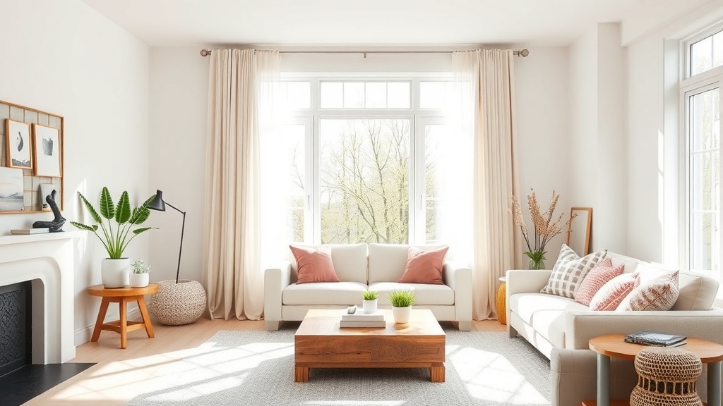 From Awards Night to Apartment: Upcycling Event Leftovers into Spring Home Upgrades