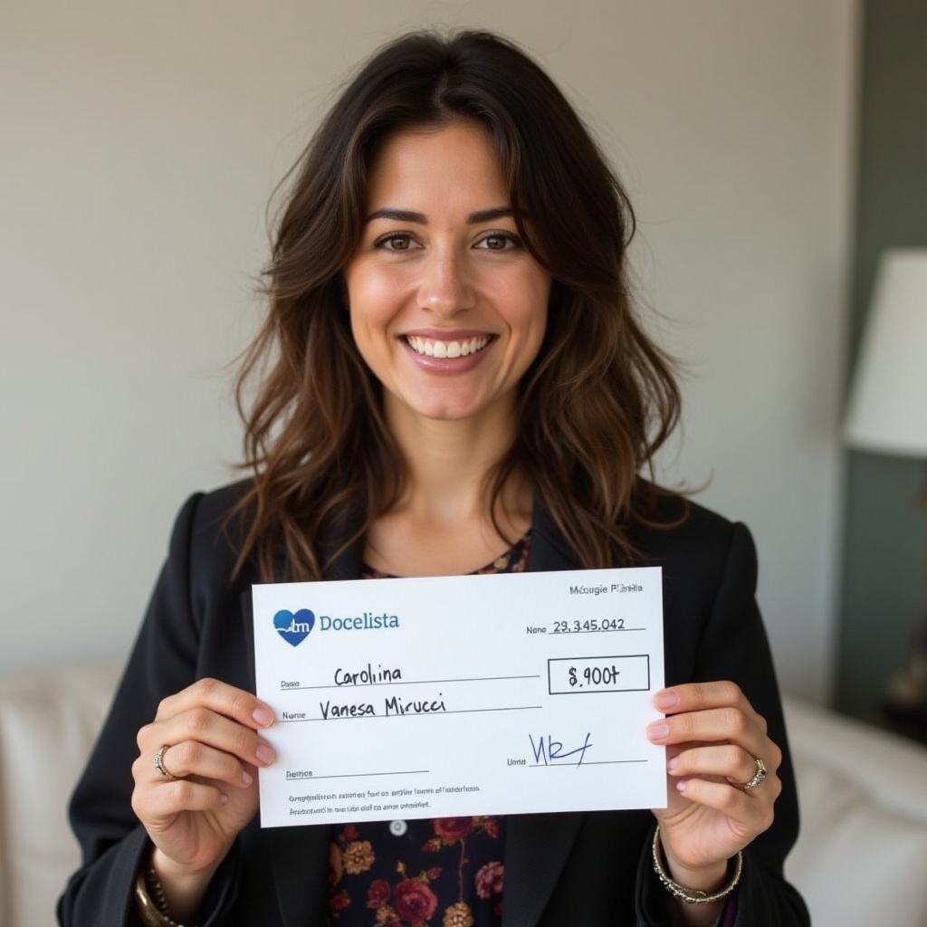 generame-un-comprobante-de-transferencia-real-por-wk9t1s09ar