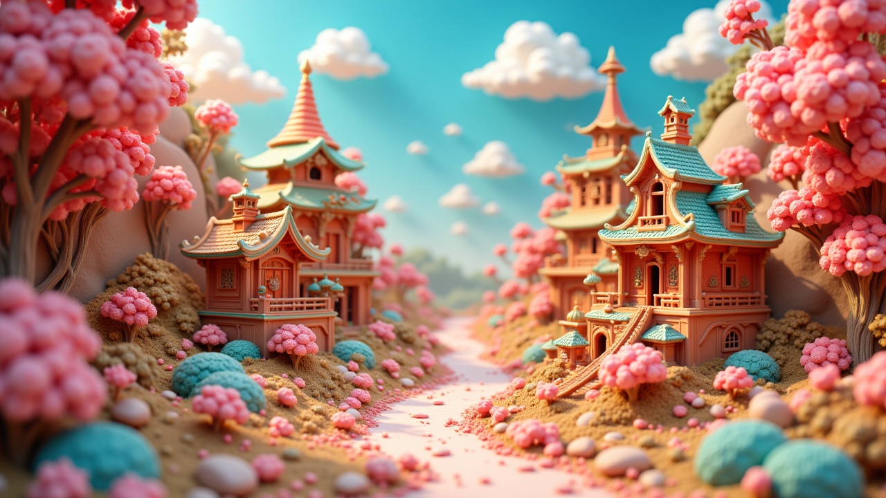 miniaturka-3d-o7wl9ne6ai