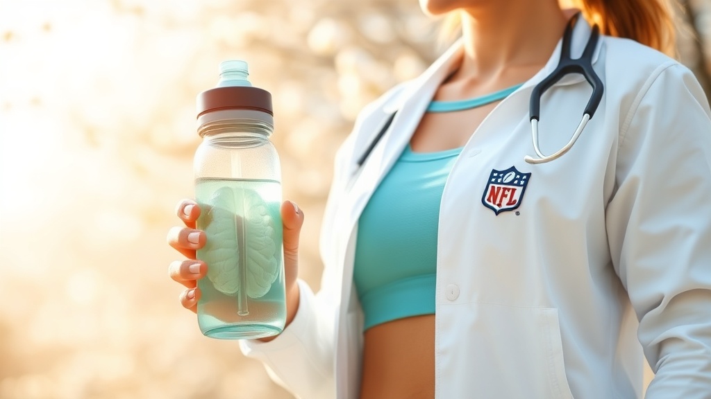 Spring Into an Age‑Defying Lifestyle: 6‑Pillar Checklist for 2026